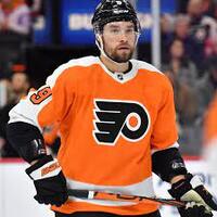 이반 프로보로프