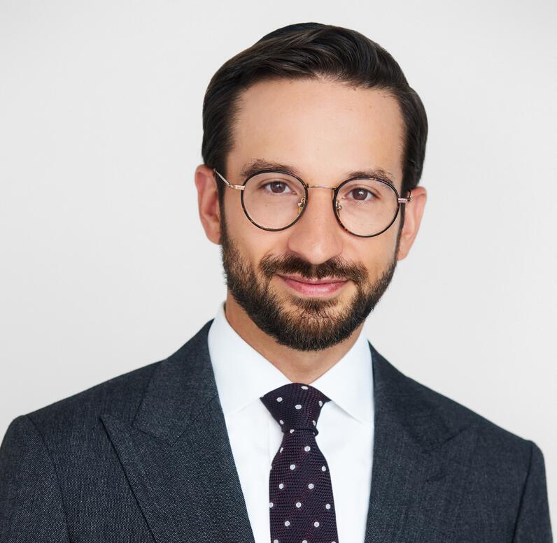 이타마르 로젠슈바이그 랍비